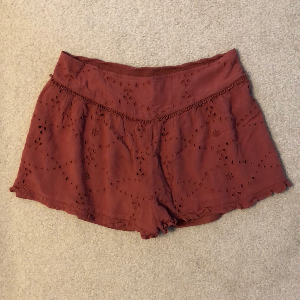 American Eagle - Shorts